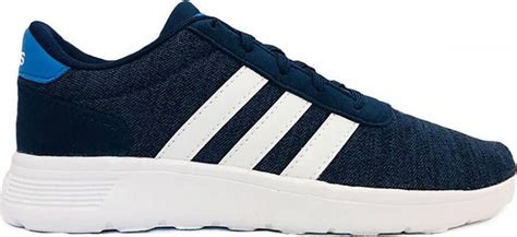 adidas donkerblauwe sneakers|adidas blue shoes.